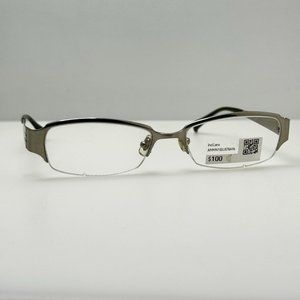 Jins Eyeglasses Eye Glasses Frames MMN-15S-U578A 96 54.5-18-145 29